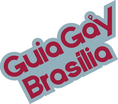 guia gay|Guia